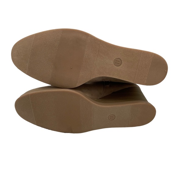 **CLEARANCE** UNIVERSAL THREAD - Women’s Cypress Winter Boots. - Picture 7 of 8